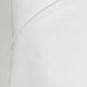 Incendia 3L GORE-TEX Damen Hardshelljacke 1