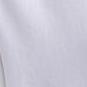 M Lounge Slide Tee 1