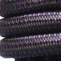 Infinity Cord 240 cm Schlinge 1