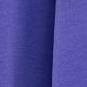 D4T Warm Up Damen Sweatshirt 1