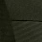 Puez Altavia Polarlite  Damen Isolationsjacke 1