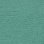 Garibaldi 2.0 Herren Skijacke 1