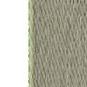 CIRQA S/M Armband 1