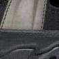 Targhee III Sandal M Herren Trekkingsandalen 1