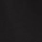 Lightrange Herren Poloshirt 2