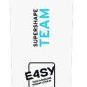 Supershape Team Easy + JRS 7.5 GW CA 26/27 Kinder Alpinski 1