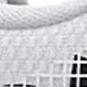 Reign 6 Herren Trainingsschuhe 1