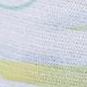 Coolnet UV UPF50 Schlauchtuch 1
