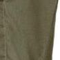 Abisko Hybrid Trail Herren Zip-Off-Hose 2