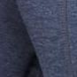 Apiro Damen Fleecejacke 1