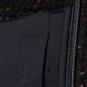 Stellar Path Damen Fleecejacke 1