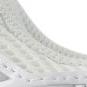 1906R Sneaker 1