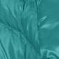 Batura  Damen Isolationsjacke 2