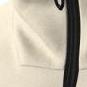 Transalper Dynastretch  Damen Softshellweste 1