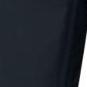 falketind Dri1 Pants  Damen Regenhose 1