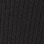 RSR S11 Fahrradsocken 2