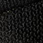 Nepal Cube GORE-TEX Herren Hochtourenschuhe 1