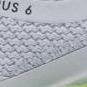 Olympus 6 Herren Trailrunningschuhe 1