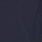 Nicky Herren Skihose 3