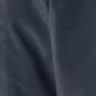 Boulder Fork Damen Regenjacke 1