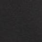 Kragg  Herren T-Shirt 2