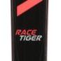 RACETIGER RC RED + VMOT 10 25/26 Alpinski 1