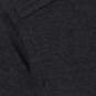 Ponto Full Zip Herren Trainingsjacke 1