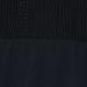 Ultra  Herren Laufshorts 1