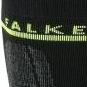 SK Energizing Wool 1
