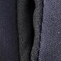XC Pace  Fingerhandschuhe 1