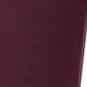 Merino 200 Oasis High Rise Damen Funktionsunterhose 3