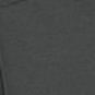 Monviso III Herren Fleecejacke 2