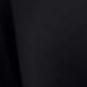 150 Cool Mountian  Damen Longsleeve 2