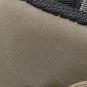 Puez Leather Mid PTX M 1