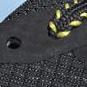 Agravic TT Damen Trailrunningschuhe 1