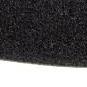 Frame-Pack Mounting Straps 1