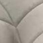 Brenta RDS Down Jacket W 3