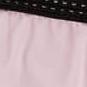 Pro Hypervent Split  Damen Laufshorts 3