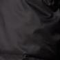 Hydrenalite City Damen Parka 1