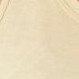 Trail  Damen Laufshirt 2