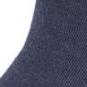Nosilife Travel Woll  Wandersocken 1