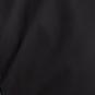 Swisswool Piz Duan  Herren Isolationsweste 2