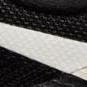 Pegasus Trail 5 Herren Trailrunningschuhe 1