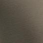 Merino 150 Tech Lite Pass Herren Funktionsshirt 1