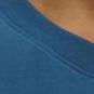 Rival Core Damen T-Shirt 3