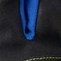 Lieke-Z AS Kinder Fingerhandschuhe 1