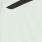Weather Herren Laufjacke 2