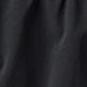Alta 5 Herren Laufshorts 1