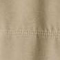 Roamwith Damen Wanderhose 1