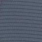 NosiLife SolarShield+  Herren Longsleeve 2